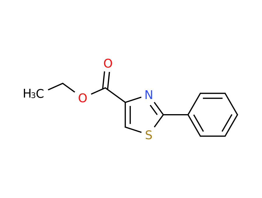 Structure Amb10179620