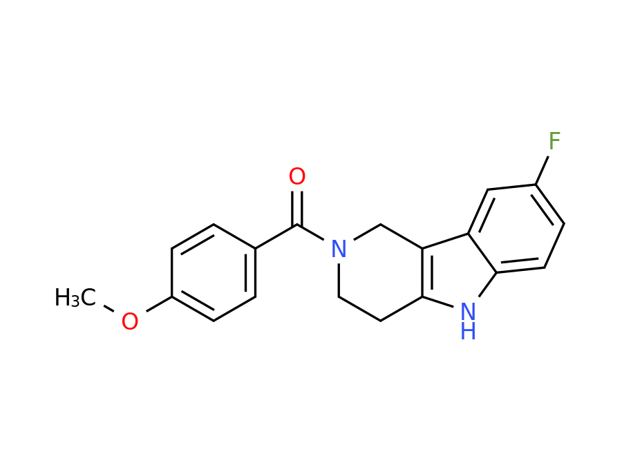 Structure Amb10179884