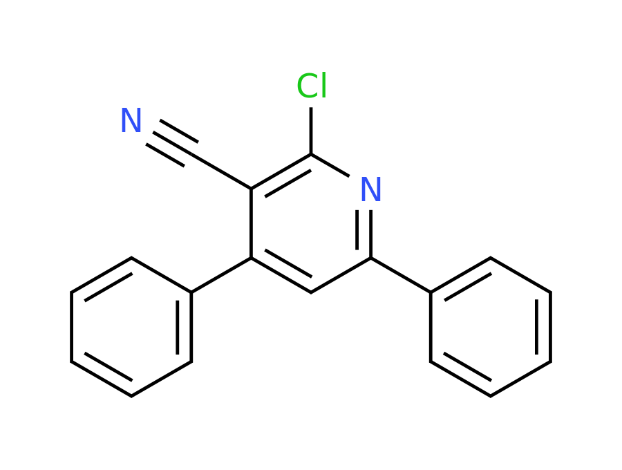 Structure Amb1018000