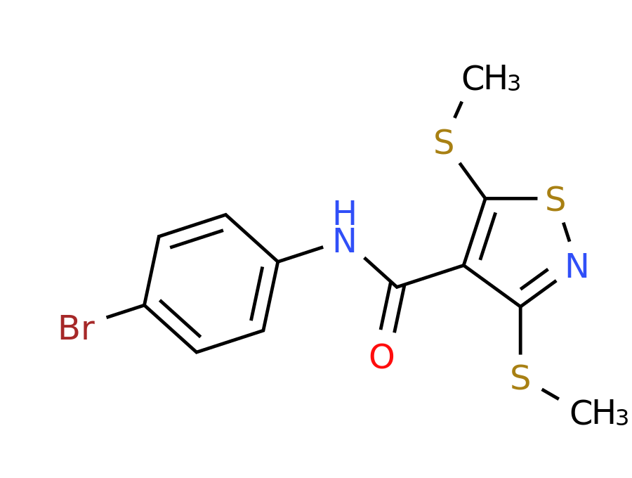 Structure Amb1018033