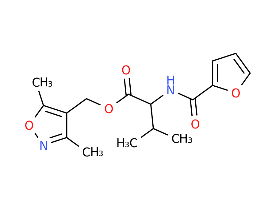 Structure Amb10180459