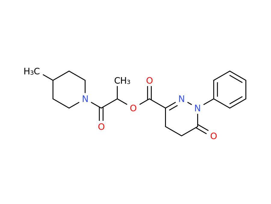 Structure Amb10180494