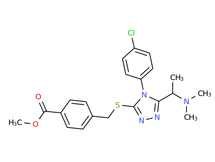 Structure Amb10180766