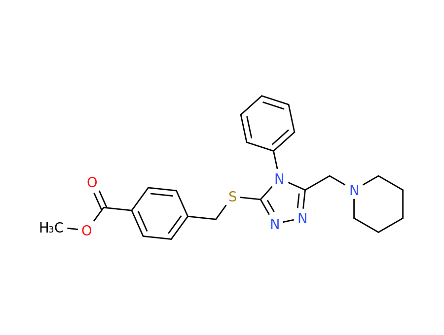 Structure Amb10180865