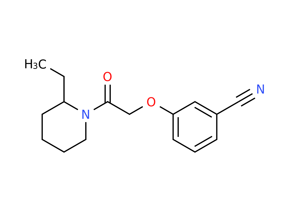 Structure Amb10181041