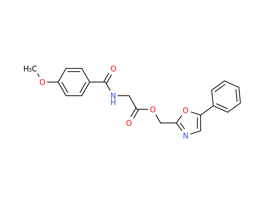 Structure Amb10181400