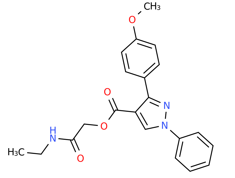 Structure Amb10181442