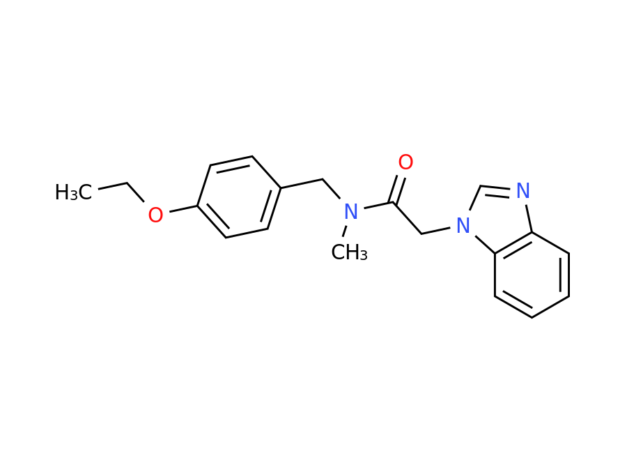 Structure Amb10181643