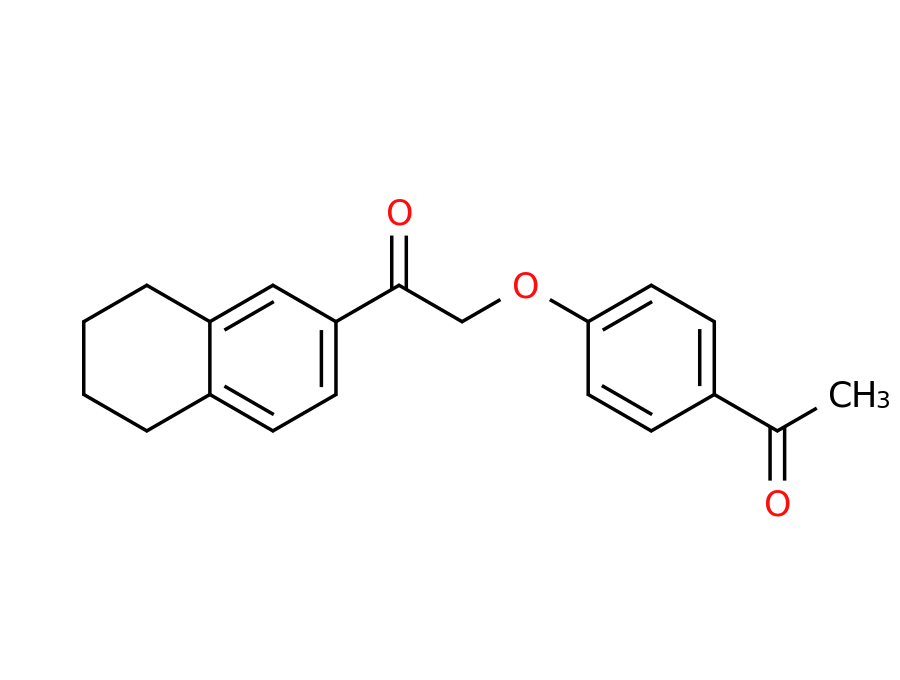 Structure Amb10181651