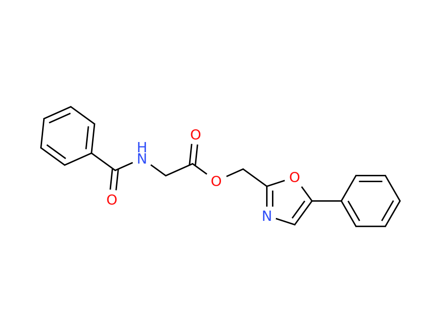 Structure Amb10181666