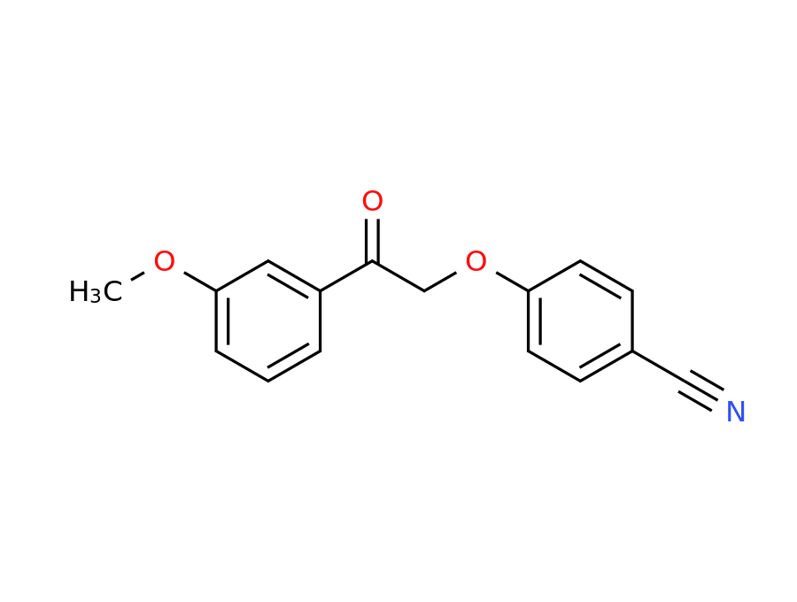 Structure Amb10181697