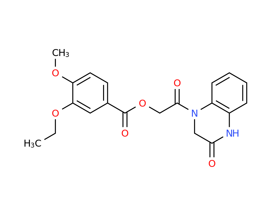 Structure Amb10181886