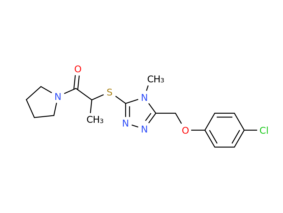 Structure Amb10182016