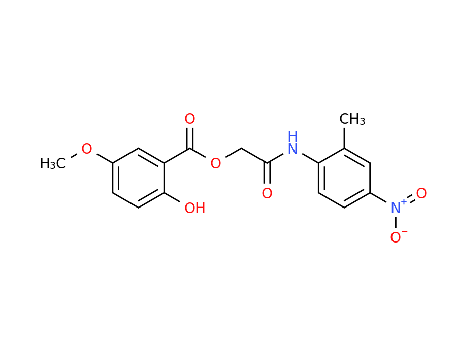 Structure Amb10182046