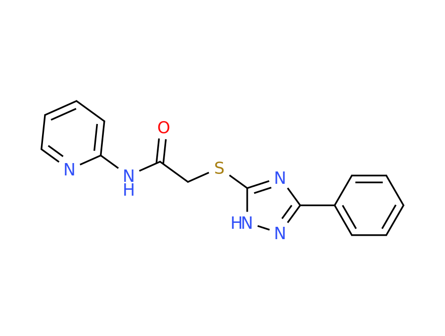 Structure Amb1018211