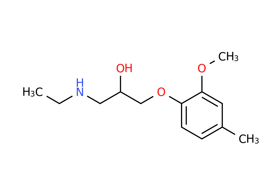 Structure Amb1018213