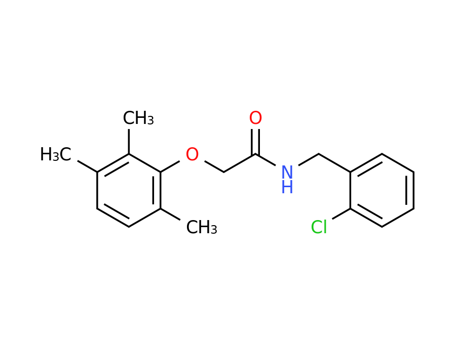 Structure Amb10182492