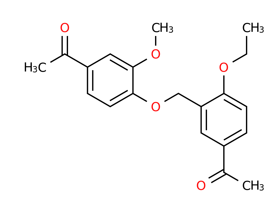 Structure Amb10182552