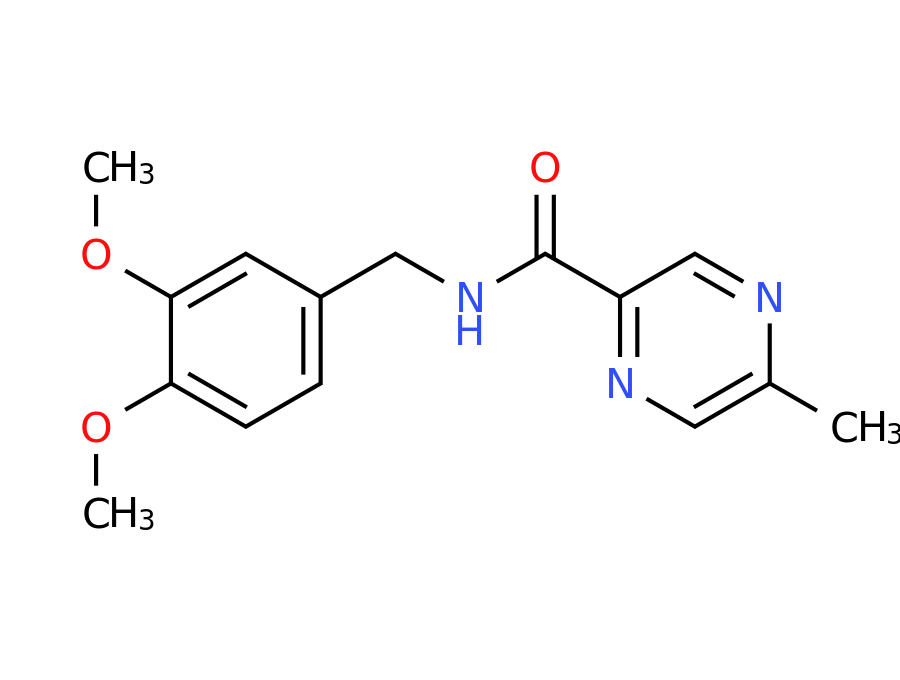 Structure Amb10182662