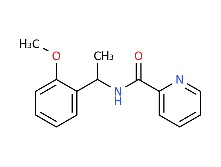 Structure Amb10182906