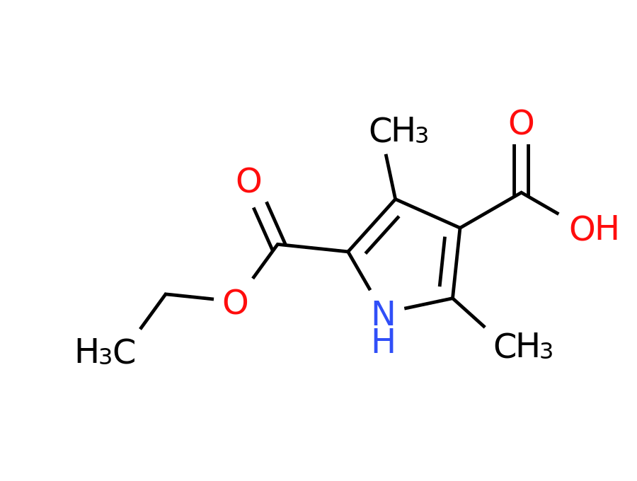 Structure Amb1018296