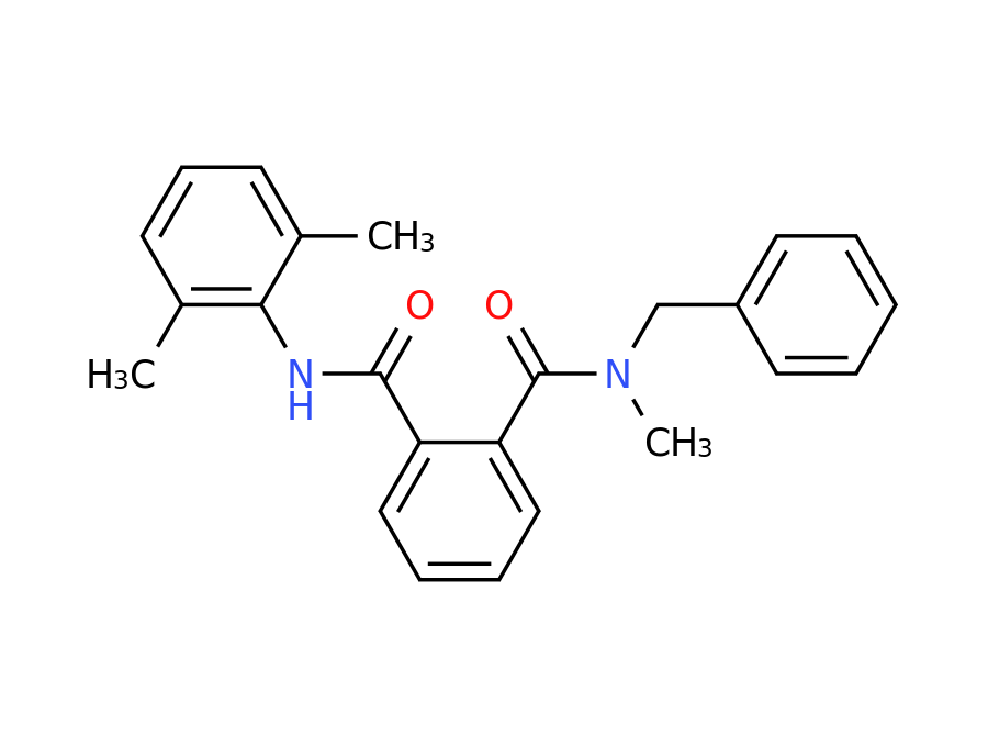 Structure Amb10183017