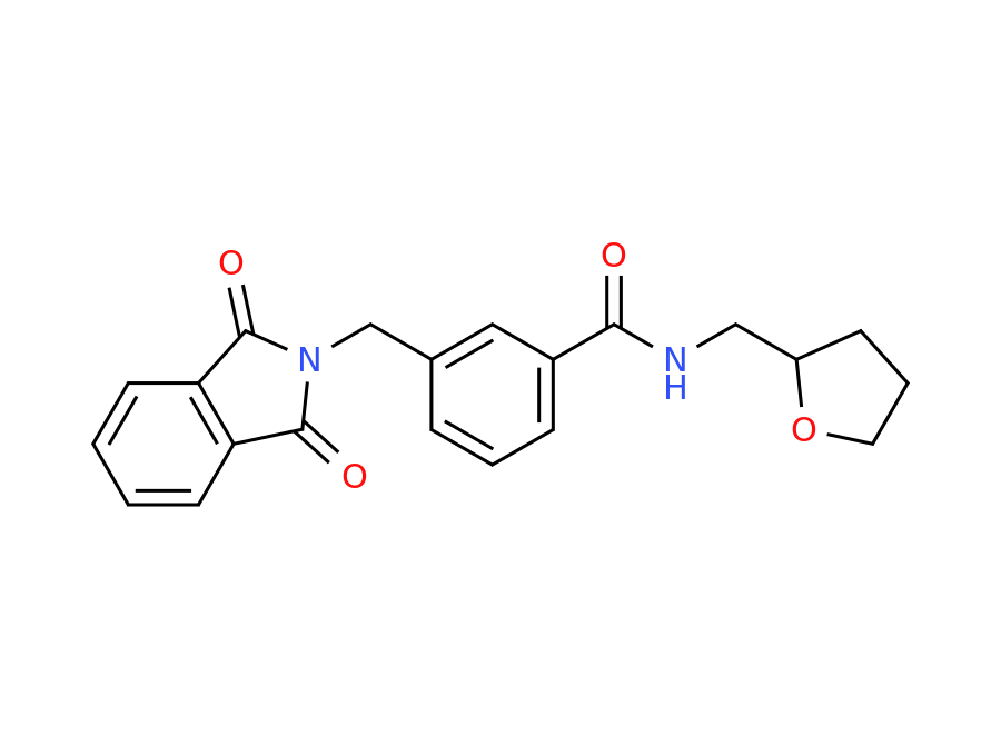 Structure Amb10183454