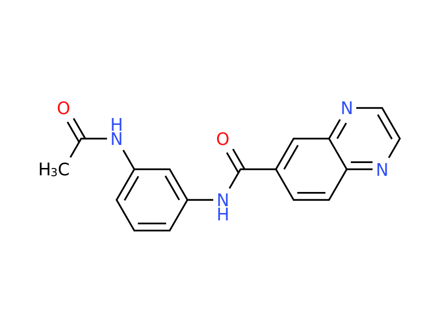 Structure Amb10183672