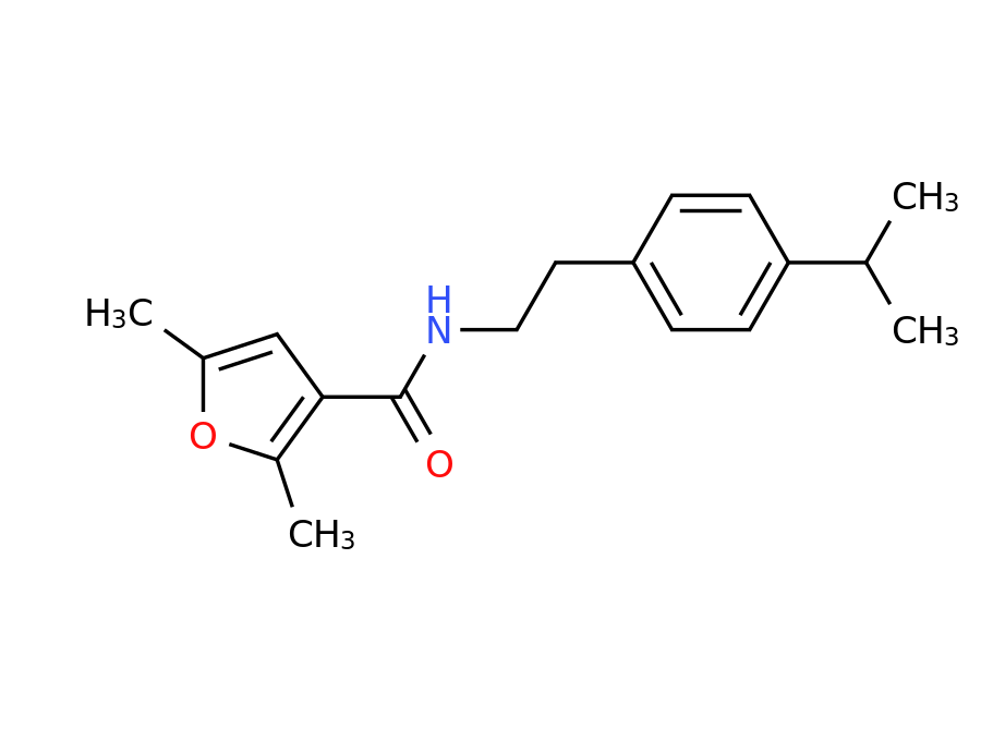 Structure Amb10183711