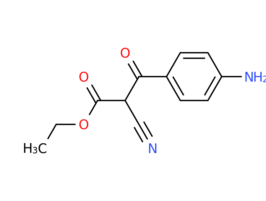 Structure Amb1018379