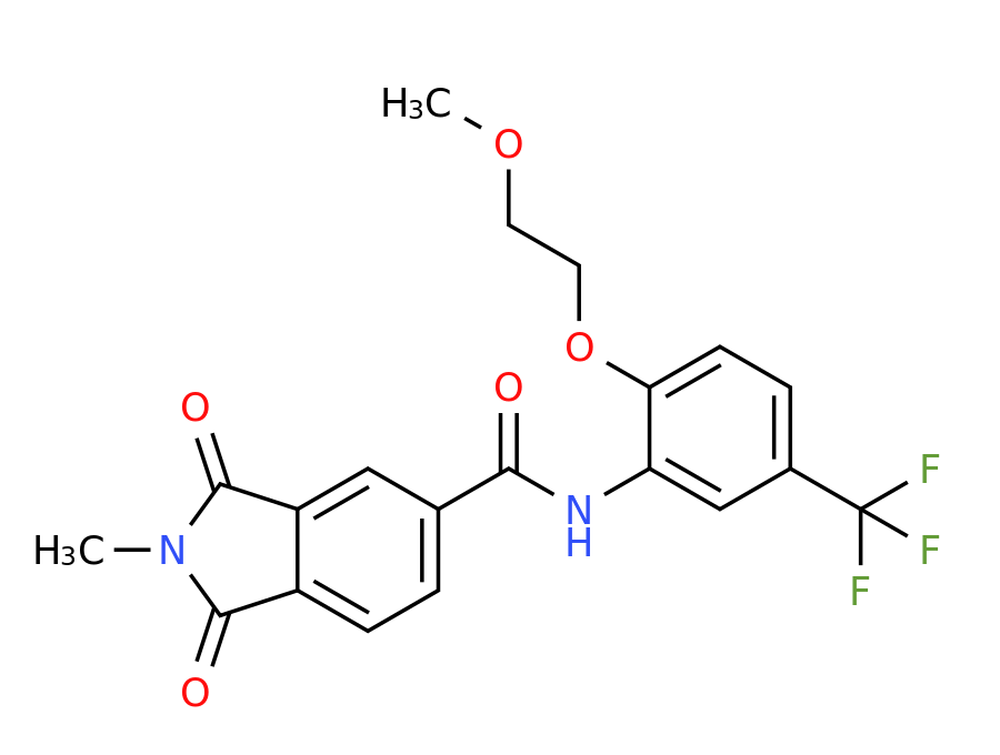 Structure Amb10183812