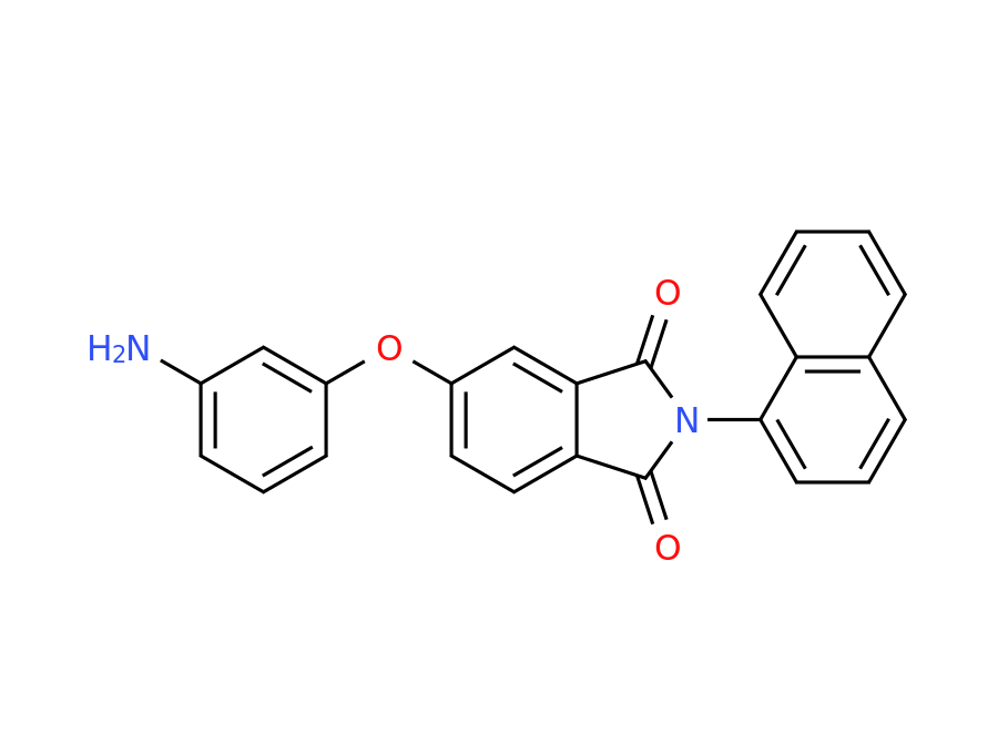 Structure Amb1018388