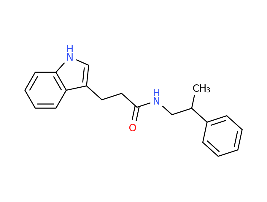 Structure Amb10183961