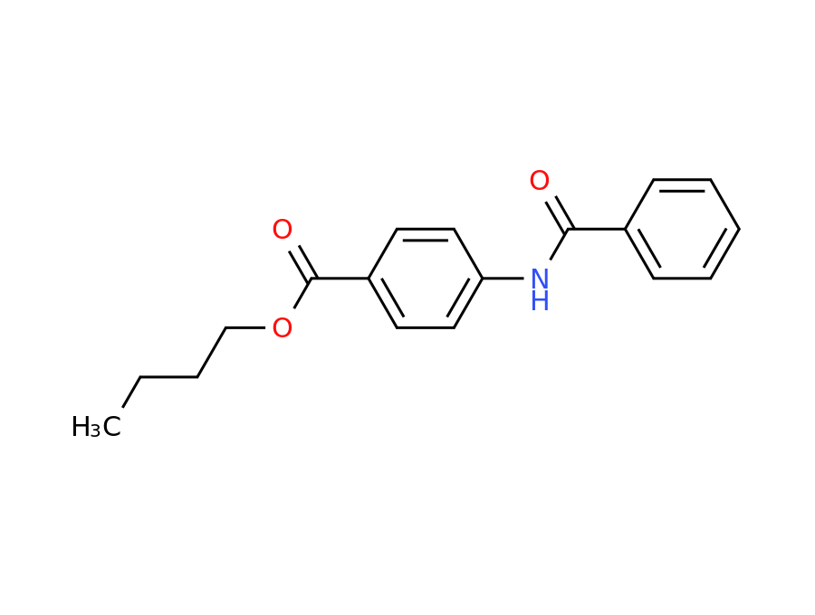 Structure Amb1018399