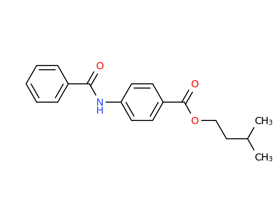 Structure Amb1018402