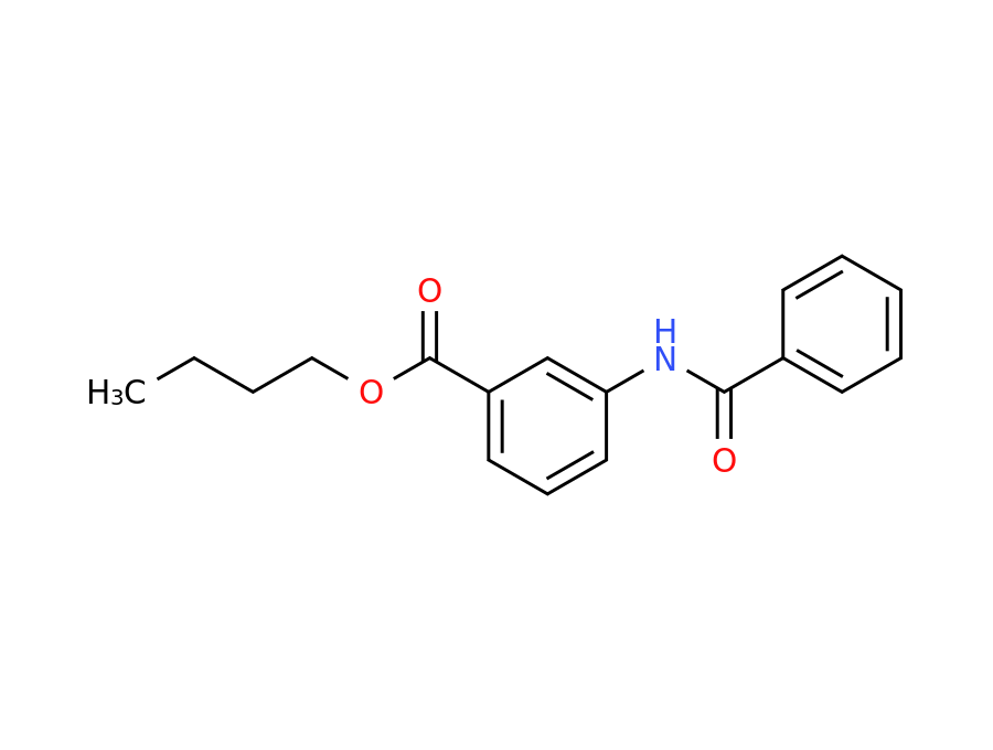 Structure Amb1018405