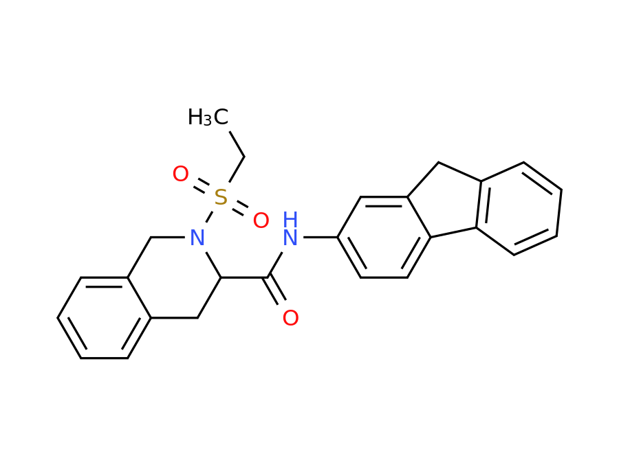 Structure Amb10184402