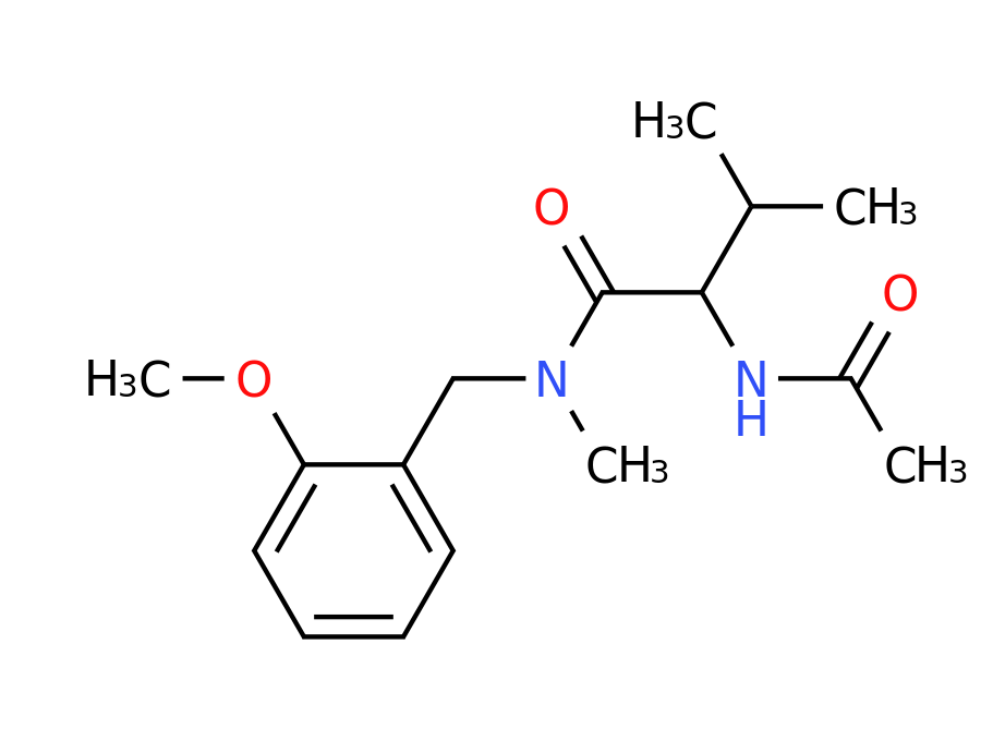 Structure Amb10184692