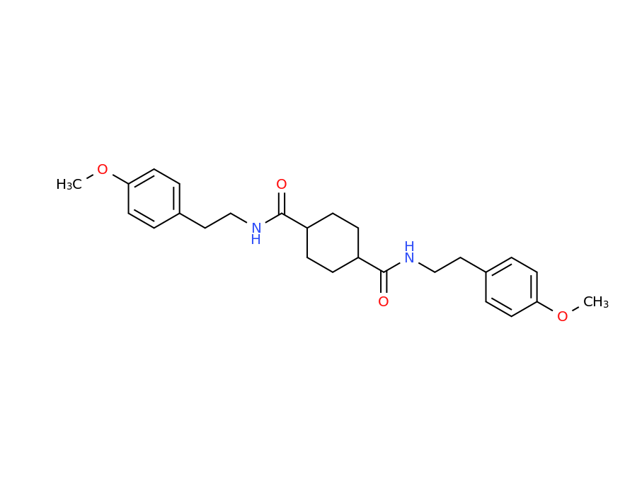 Structure Amb10184758