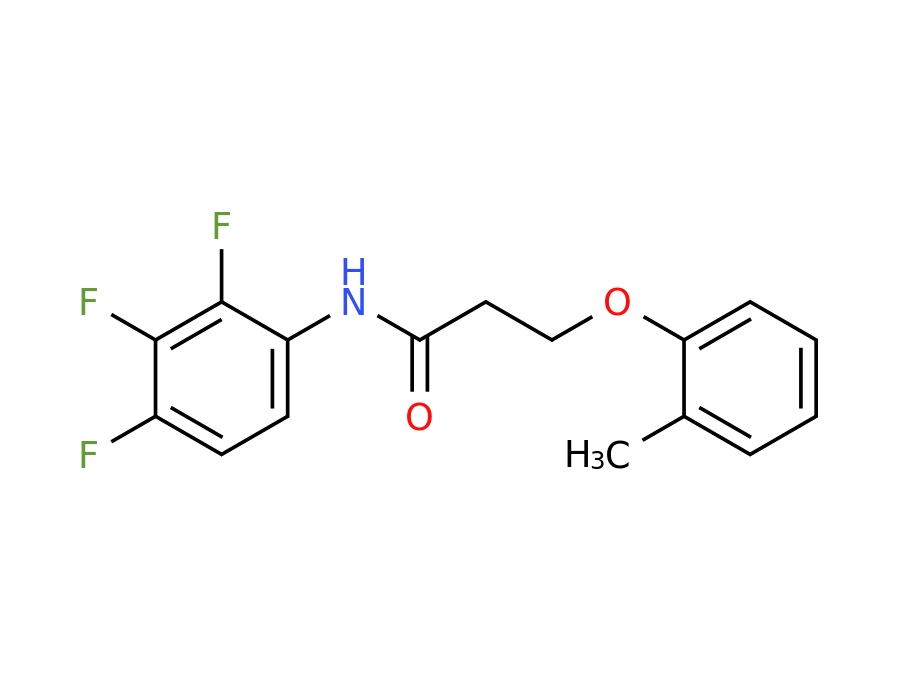 Structure Amb10184822