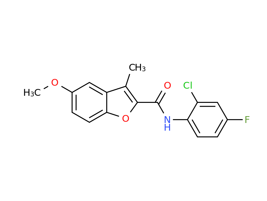 Structure Amb10184836