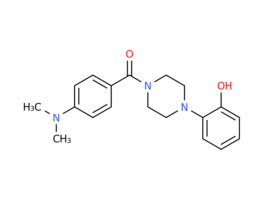 Structure Amb10184864