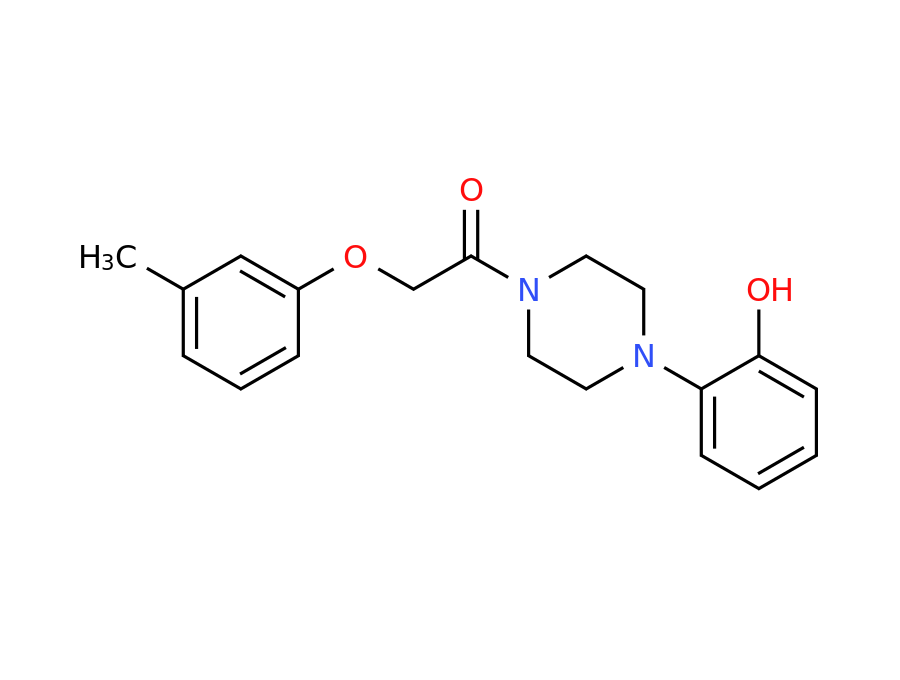 Structure Amb10184865