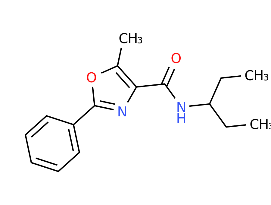 Structure Amb10184943