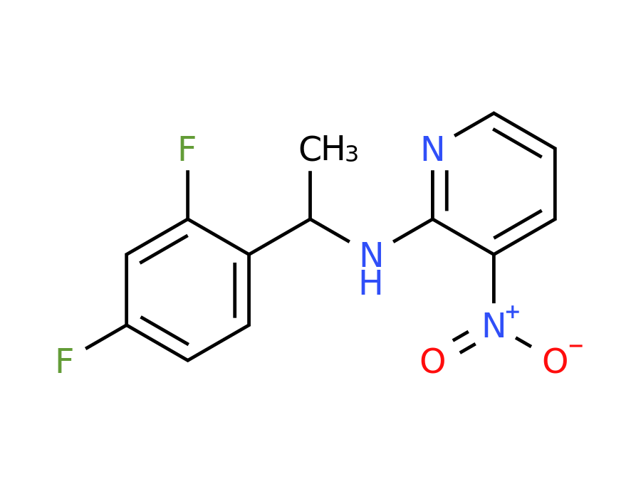 Structure Amb10184979