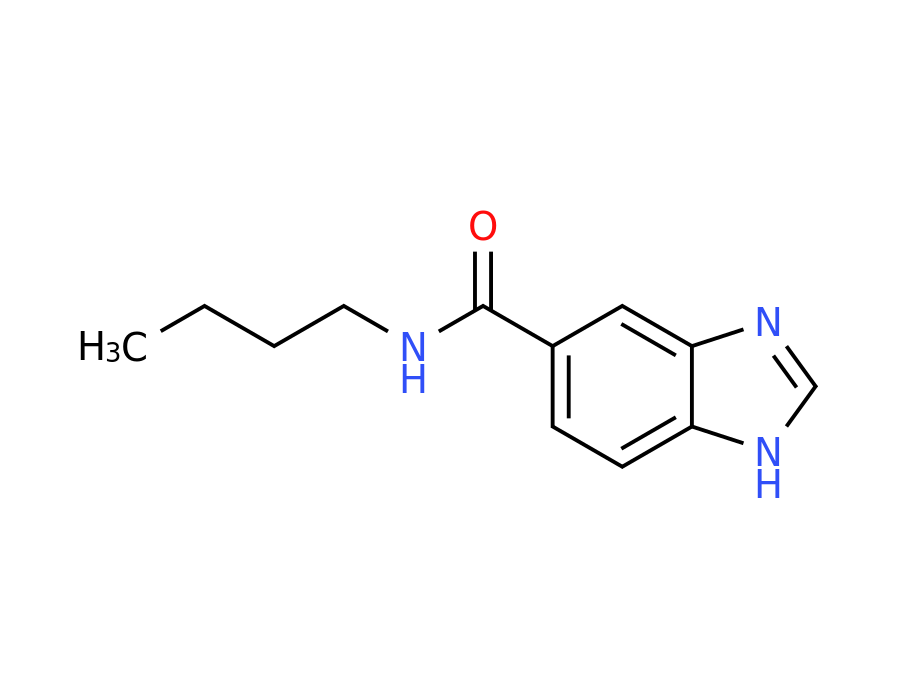 Structure Amb10185146