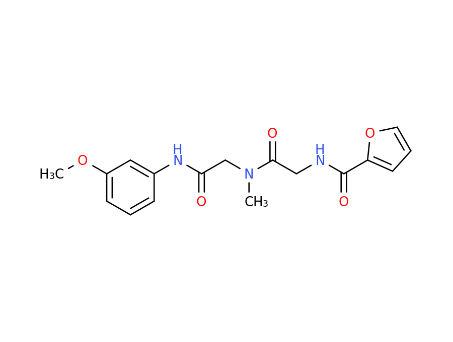 Structure Amb10185185