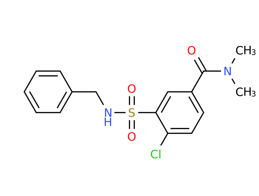 Structure Amb10185218