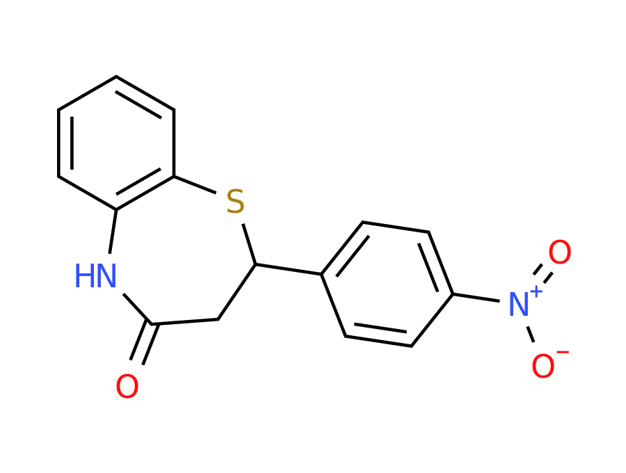 Structure Amb1018547