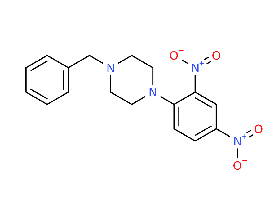 Structure Amb1018556